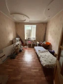 Квартира, общей площадью 76,1 кв. м, расположенное по адресу: Камчатский край, Петропавловск-Камчатский, Советская ул, дом 19, пом. 1